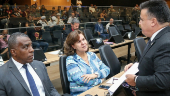 Vereadores aprovam em 1ª análise a criação da Loteria Municipal de Campinas