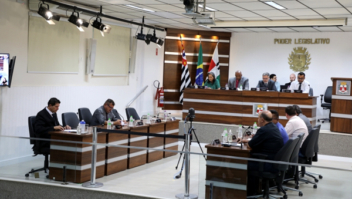 Vereadores de Vinhedo aprovam criação de loteria municipal – LOTOVIN