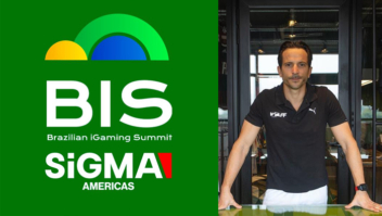 Wolff Sports confirma participação em painel do BiS SiGMA Américas 2024