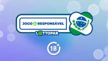 Publicidade responsável garante entretenimento saudável no Paraná