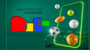 BNLData 358