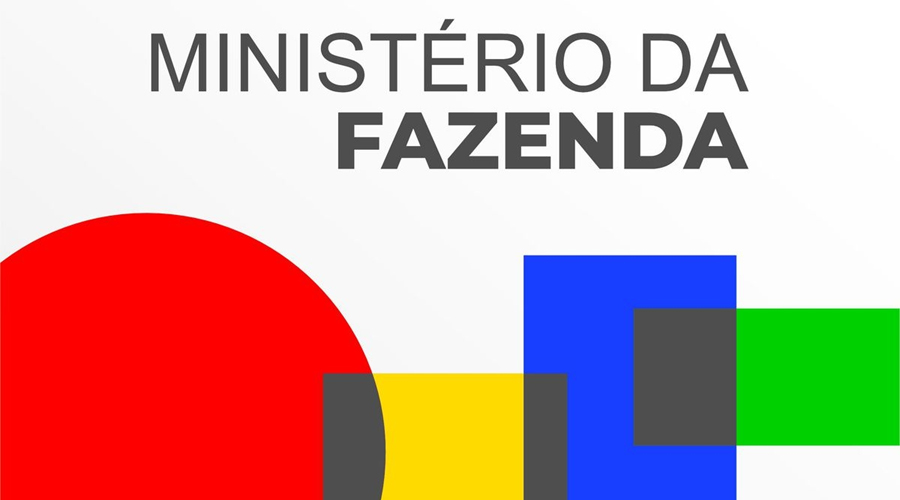 Brazil’s Finance Ministry Publishes More Than 2,000 Pages on How 85 Betting Companies Got Licensed