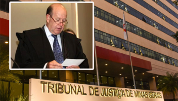 Desembargador mantém decisão que suspendeu concorrência de concessão das loterias online da LEMG