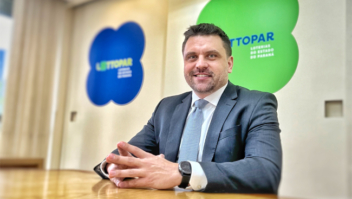 A Loteria estadual pode ser a mola propulsora dos municípios, a fim de fomentar a geração de emprego e renda com retorno social