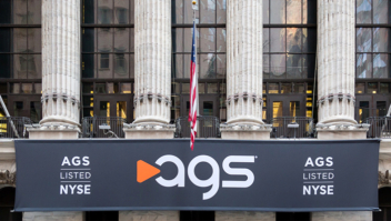 AGS entra em acordo definitivo para ser adquirida pela Brightstar Capital Partners por aproximadamente US$ 1,1 bilhão