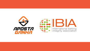 Aposta Ganha fortalece a integridade do mercado de apostas esportivas na América Latina com a adesão à IBIA