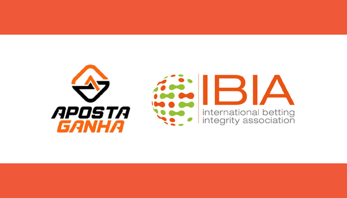 Aposta Ganha fortalece a integridade do mercado de apostas esportivas na América Latina com a adesão à IBIA