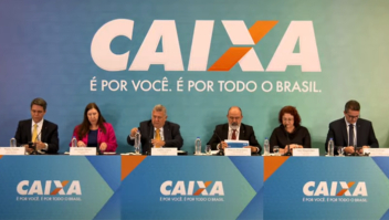 Caixa propôs realizar uma extração da +Milionária para a catástrofe do RS