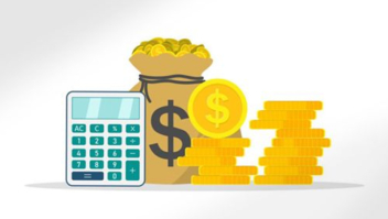 Capitalização: receitas ultrapassam R$ 4,8 bilhões no primeiro bimestre