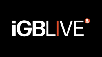 Clarion Gaming e ExCeL London planejam a migração do iGB L!VE 2025 para o coração do iGaming