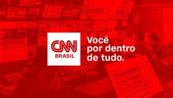 CNN Brasil: Com chance de aprovação, cassinos estão de volta à pauta do Senado