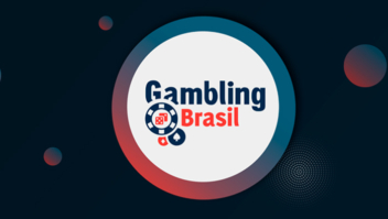 Confira a programação dos eventos e feiras do mês de maio do setor de jogos, apostas e loterias