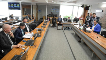 CRA aprova destinação de parte de recursos de loterias para o crédito rural