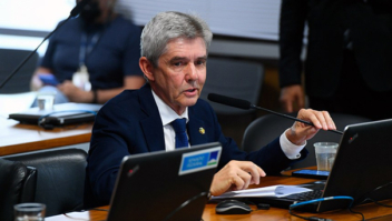 CRA aprova destinação de parte dos recursos de loterias para o crédito rural