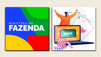 Criador de jogos entende que portaria de Sistemas de Apostas contempla jogo online