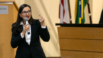 Lei 14.790/23 protege consumidores das apostas esportivas e da ludopatia
