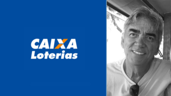 Loterias Caixa: Dormindo em berço esplêndido 1