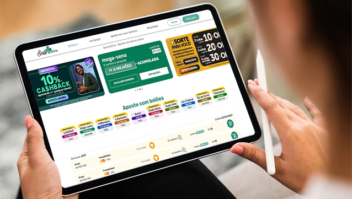 Loterias especiais com mais de R$ 1bi em prêmios: em qual vale mais apostar?