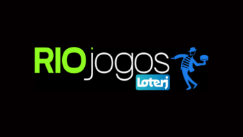 LOTERJ reabre prazo de credenciamento para apostas esportivas de quota fixa e jogos online