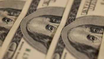 Operações de moedas estrangeiras no Brasil: fazer apostas em dólar americano 
