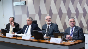 Opinião do editor: Audiência pública foi um ‘rito de passagem’ para votação do PL 2234/22 1