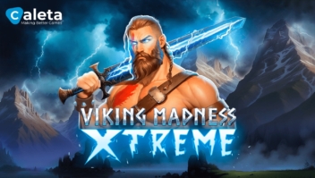 Prepare-se para a batalha e invoque seu ancestral Viking! 6
