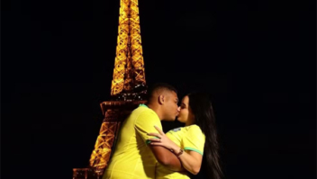 Quem é o casal de influencers preso que promovia 'Jogo do Tigrinho' e ostentava vida de luxo 2