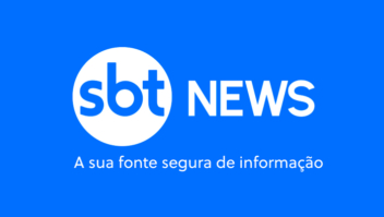 SBT News: CCJ do Senado analisa projeto sobre cassinos, bingos e jogo do bicho nesta quarta (15)