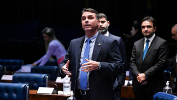 Senadores destinam renda da Loteca para associação beneficente de reabilitação