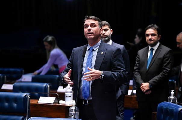 Senadores destinam renda da Loteca para associação beneficente de reabilitação