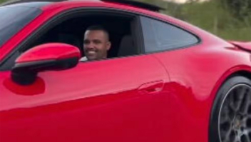 Venda de rifas é ilegal? Entenda por que influenciador que rifava carros de luxo foi preso