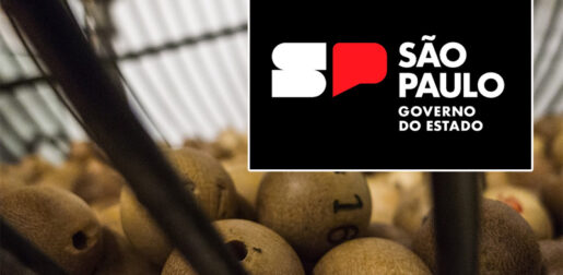 BNLData 365