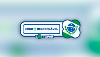 Mercado regulado no Paraná estimula o Jogo Responsável nas apostas esportivas licenciadas