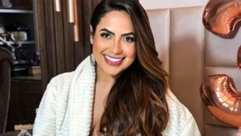Jogo do Tigrinho: Mylena Verolayne é alvo de investigação da polícia