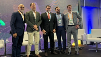 Além das Fronteiras: Investigando o impacto nacional e internacional da regulamentação das apostas esportivas