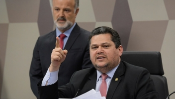 Após novo adiamento na CCJ, texto que libera cassinos e bingos fica para o dia 19