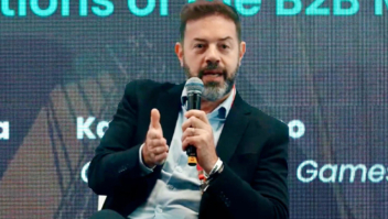 Aposta da Responsabilidade: Regulamentação e antecipação, os pilares para um mercado sustentável de apostas no Brasil