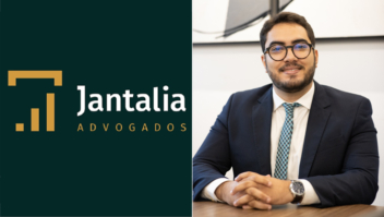 As semelhanças entre a regulação das "bets" e o setor bancário