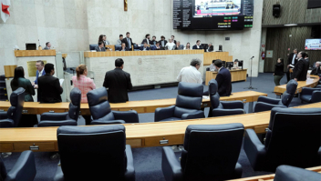 Câmara de SP aprova proibição de corridas de cavalo; entenda como pode afetar o Jockey Club