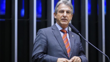 Comissão debate transferência das operações das loterias federais para subsidiária