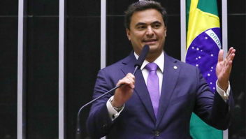 Deputado de São Paulo quer ‘Mega da Virada dos Gaúchos’ para cobrir gastos da reconstrução do RS