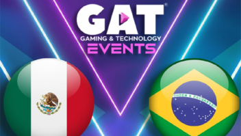Gaming & Technology Expo chega ao México e ao Brasil em 2025 1