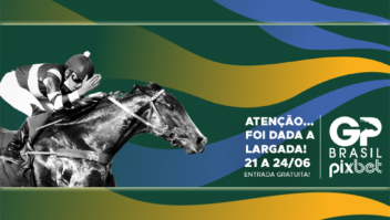 GP Brasil Pixbet (G1), a mais aguardada prova do ano promete desfecho emocionante