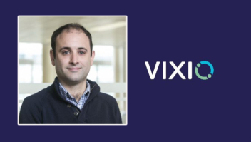 James Kilsby, VIXIO: Perspectivas do mercado enquanto o Brasil acelera o motor de jogo