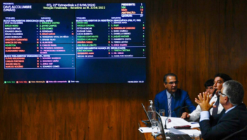 Legalização dos jogos de apostas no Brasil é um processo irreversível e inadiável