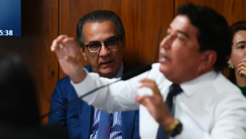 Liberação de cassinos racha aliança de evangélicos com o centrão