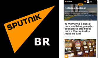 'O momento é agora': para analistas, pressão econômica cria bases para a liberação dos jogos de azar