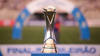 PF apura possível manipulação de resultado em jogo do Patrocinense na série D do Brasileirão