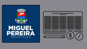 Prefeitura de Miguel Pereira abre credenciamento para operadores de loteria
