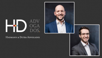 Qual o valor efetivo para fins de qualificação econômico-financeira e outorga para exploração de apostas de quota fixa?